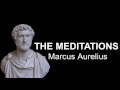 The Meditations - Audiobook by Marcus Aurelius