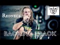 L.O.G. - 'Redneck' - Backing Track - FULL.