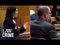 Husband’s Efforts to Find Missing Wife Show He’s No Killer: Defense