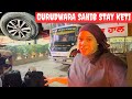 Up Ton Bihar Jande Scorpio N Da Tyre Fatt Gya | Gurudwara Sahib Stay Keti | Pinder Pawan