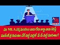 మేడ్చల్ నుండి ఎమ్మెల్యేగా పోటీ చేసే మగాడే లేడా. సీనియర్ జర్నలిస్ట్ అన్వర్ విశ్లేషణ.