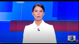 კურიერი 18 საათზე-2025.02.07