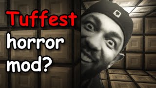 SixAlphaSix.jar is Peak Minecraft Horror