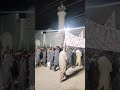 8 muharram jalose muharram2023 ashura viral pakistan