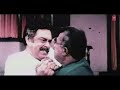 achan rajavu appan jethavu clip 08 avrachan u0026 thampi learns the truth about the exchange of babies