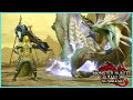 Easy Violet Mizutsune Farming - Comfy HBG Gameplay - Monster Hunter Rise Sunbreak