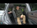 2024 volkswagen atlas child seat review putting vw s family hauler to the test