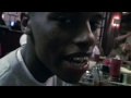 mm.tv the life of mikeski the boss s birthday episode 1 part 1 hd