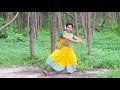 bharatanatyam jathi dance by sreeganga nk classical dance madhuri r muraleedharan