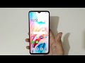 oppo a18 split screen mode explained