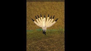I Have The Bear In Farm World Roblox Music Jinni - 