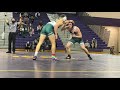 Caden Jacobs- Jenison 13-0