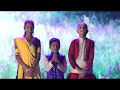 udaan 2025 – a grand celebration of dreams talent u0026 achievements part i