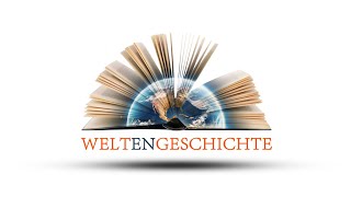 Weltengeschichte - Episode 15: Der Niedergang