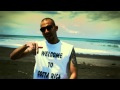 Yaco - Welcome to Paradise (videoclip oficial)