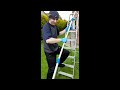 nilfisk roof cleaner accessory for high pressure washers