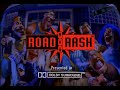 PSX Longplay [108] Road Rash