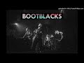 Bootblacks - Sub Rosa