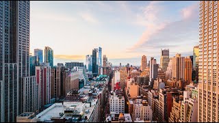 New York City Real Estate: Straight Talk on the Road to Recovery