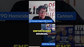 Shocking Details Emerge From 2025 Car Stop Shooting Incident