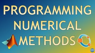 Trapezoidal Rule of Numerical Integration | Programming Numerical Methods in MATLAB