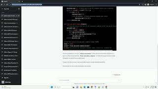 Python Project Euler 21