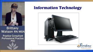 Basic Informatics  July 2015