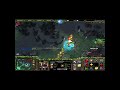 FREE RAMPAGE ALCHEMIST  WODOTA-by-AMAL