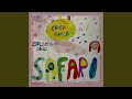 Children's Song No. 3