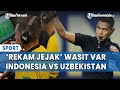 PROFIL Wasit Var Sivakorn Pu-Udom Disorot, 2 Kali Rugikan Timnas di Piala Asia U23 Qatar