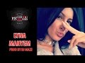 Viens Avec Moi Feat Dj Maze Lyna Mahyem Viens Avec Moi Feat Dj Maze Lyna Mahyem
