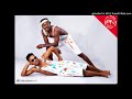 Scro Q Cuia  Neru Americano - O Pintin (Afro House) (Audio Official)