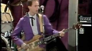 Split Enz - I Got You ("Fridays")