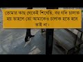 পিচ্চি খালাতো বোনের সাথে রুমডেট a romantic love story couple story hd