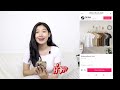 นายหน้า tiktok ไม่ต้องทำคลิป ก็หารายได้เสริมได้ affiliate alochar