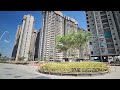 EDEN PARK AT THE PRESTIGE CITY SARJAPUR ROAD BANGALORE   : LATEST CONSTRUCTION UPDATE | 8 April 24