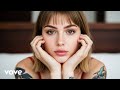 Novi - When The Echo Goes Away (Official Lyric Video) Vol. 164