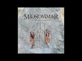 Bobby Krlic - The House that Hårga Built - Midsommar Original Soundtrack