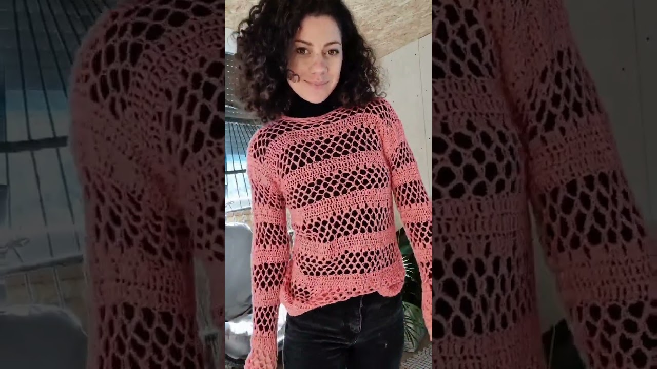 Overlaying Summer Clothes!