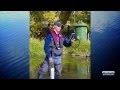 Water Quality Monitoring with OTT HydroMet