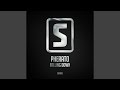 Falling Down (Original Mix)