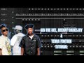 THIS IS HOW YOU MAKE BARCADI LIKE SIA THE BEE, BEEKAY DADEEJAY & TERRA FONTAIN IN FL STUDIO 21