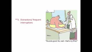 medication errors part 2 20151111 103538 48