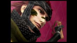 （PS2）戦国BASARA２　ストーリー　プレイ動画54　by　KANAN