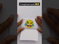 part 1if emojis had sound🙂🤣 laughing sticker shorts