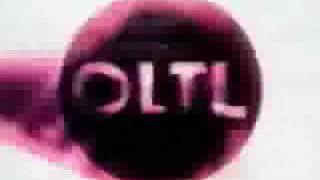 OLTL Opening W/ A Different Theme