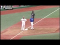 ハイライト vs.横浜denaベイスターズ4回戦_20130601