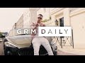 Kay Zed - Getting Old | GRM Daily