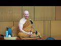 ajahn amaro « who was ajahn chah »