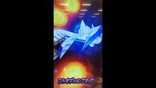 【オレカバトル】ハヤのオレカ VS時空竜ビックバイパー戦！